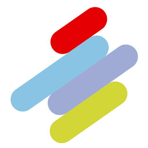 movemix logo
