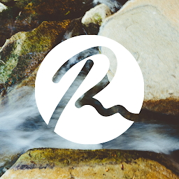 Icon image Riverview Church in Bonsall