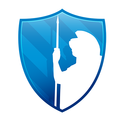 Centinel GPS logo