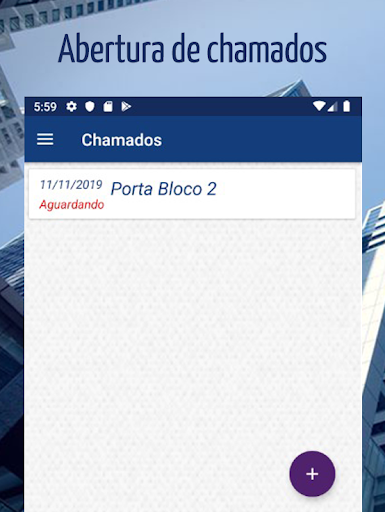 Garante Brasilia Screen 2