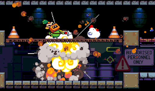 Logo https://play-lh.googleusercontent.com/tPMfHFRJJYYojLAEFqByCUKk2qI7lJccg8MQyyPLMmp7fDpDPB4-14yeec-9VaipGZeO2iFugKybOmllWKsosw