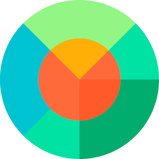 PIPs Rewards logo