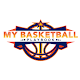 My Basketball Playbook Tải xuống trên Windows