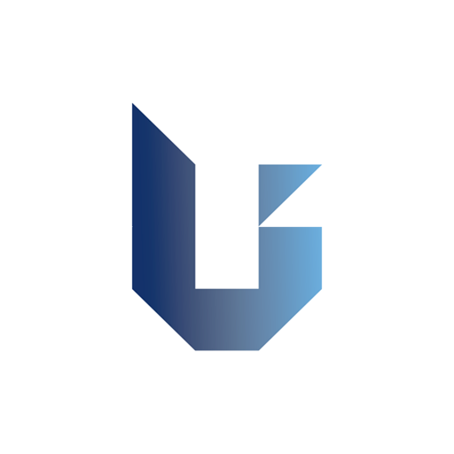 Upacesur logo