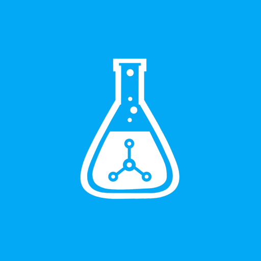 Farmacias Biogenica logo