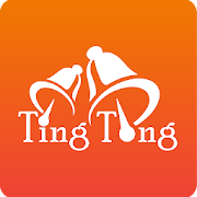 Ting Tong - Order Food Online in Odisha