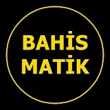 BahisMatik - Banko Maç Tahmin icon