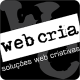 WebCria icon