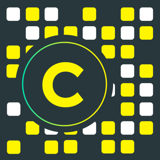 Comdirect Apps Bei Google Play