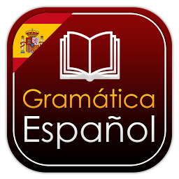 Icon image Gramática Del Español