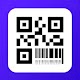 Isbn Scanner - Qr Barcode Reader - Code Free Download on Windows