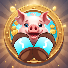 Pig Master – Apps no Google Play
