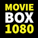 Free movies box 1080 - Androidアプリ