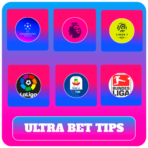 Betunda: 2 odds 5 odds 10 odds – Apps on Google Play