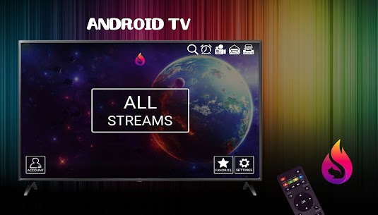 Bob Play APK 6.0 Free Download Latest Version 2023 4