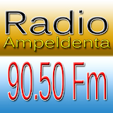 Radio Ampel Denta icon