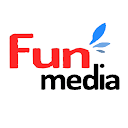 FunMedia - The video status earning app