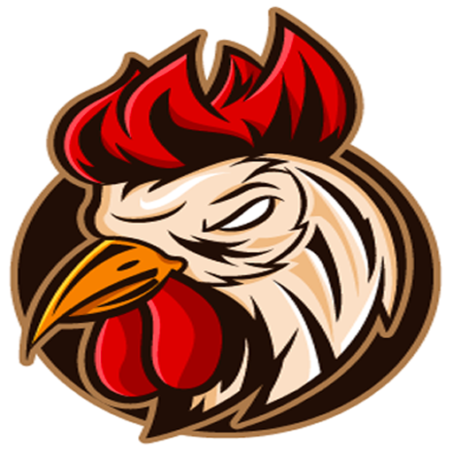 KNIFE SHOOT - Knife Clash