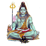 Cover Image of Télécharger Vedasaarshivastavhah - वेदसार  APK