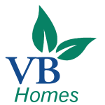 Cover Image of Tải xuống VineBrook Homes Resident  APK