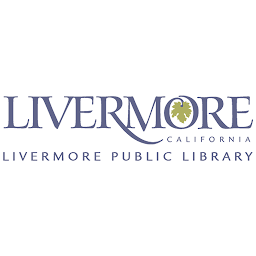 图标图片“Livermore Public Library”