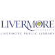 Livermore Public Library Laai af op Windows