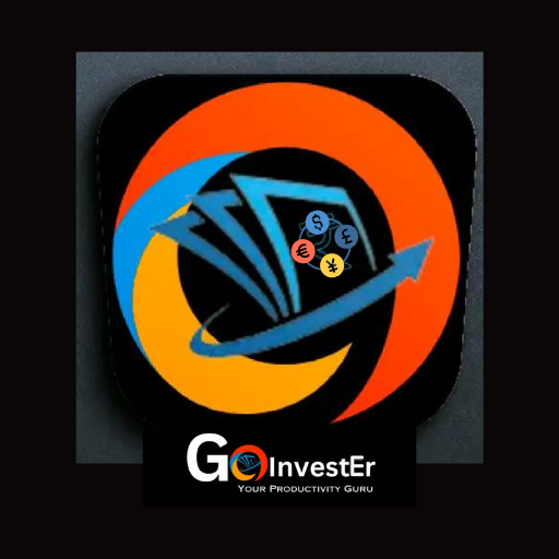 GoinvestEr logo