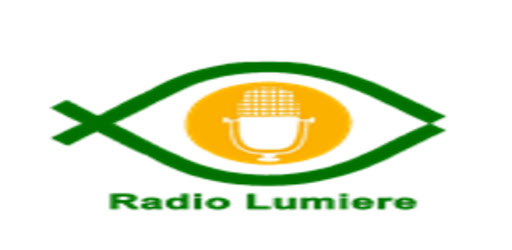 Radio Lumiere Live – Applications sur Google Play