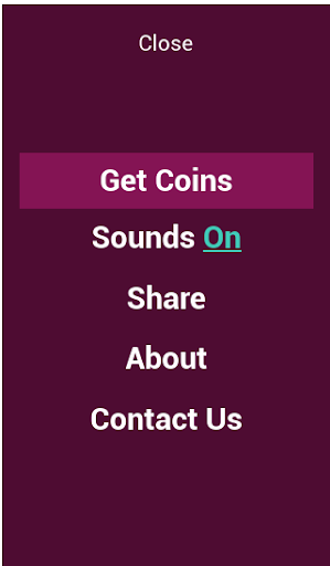 The Vampire Diaries Quiz 2021