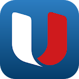 Unison Insurance icon
