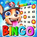 ダウンロード Bingo Play: Bingo Offline Fun をインストールする 最新 APK ダウンローダ
