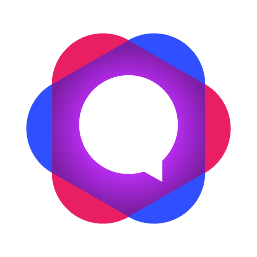 QuexMe logo