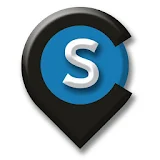 Smartcab (Driver) icon
