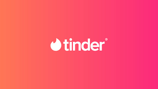 Tinder founder Sean Rad's top tips for the perfect profile