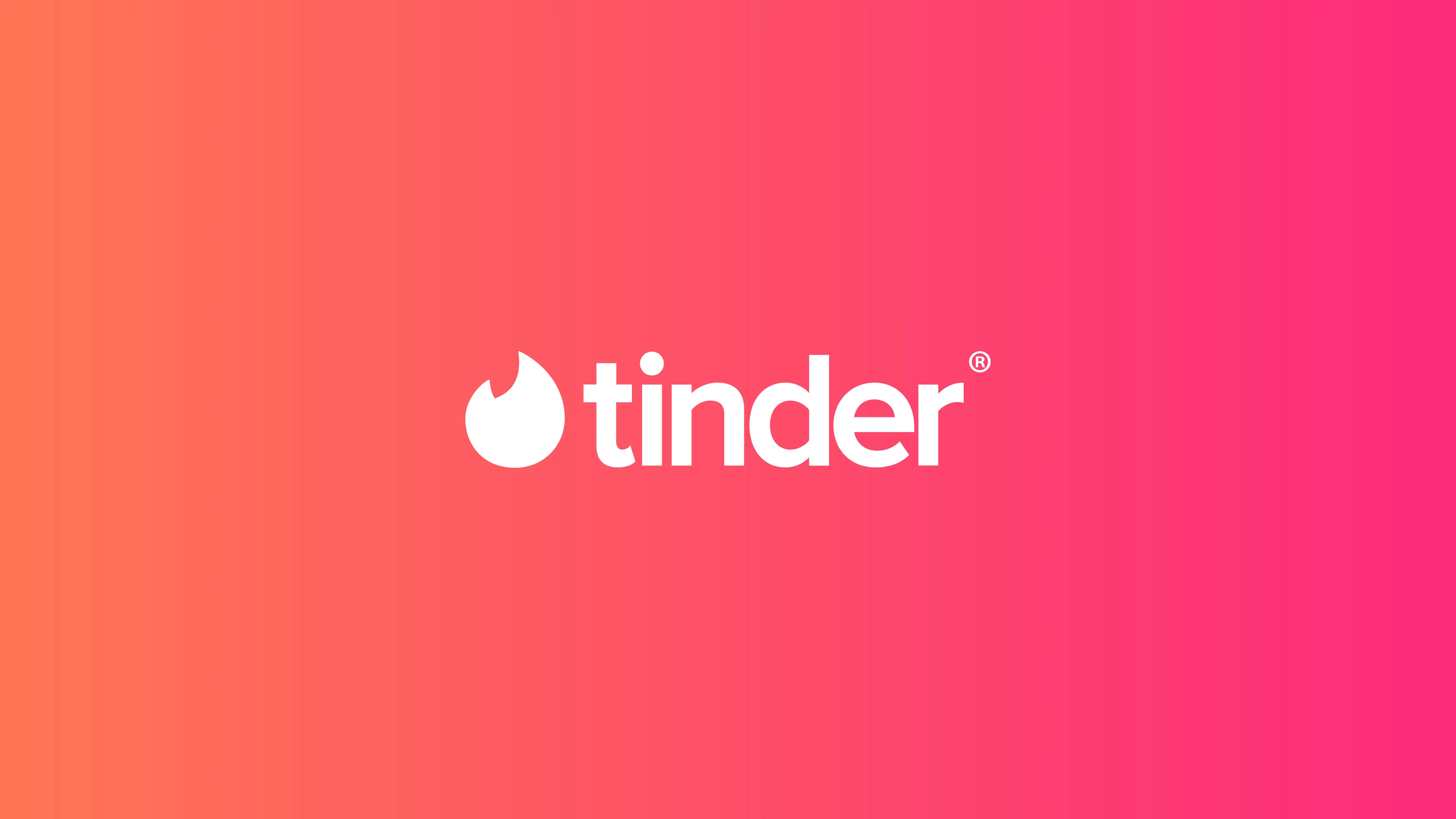 Apps para Android de Tinder en Google Play