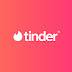 How did This company went viral with 15k downloads within 7 days of its launch!!!