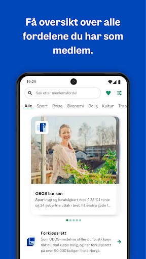 OBOS Screen 2