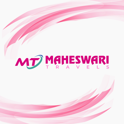 Maheswari Travels 1.0.0 Icon