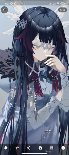 Boooru Screen 3