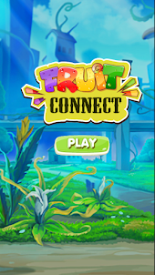 Fruit Connect