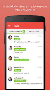 Lovebox - Apps on Google Play