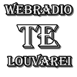 Web Rádio te Louvarei icon