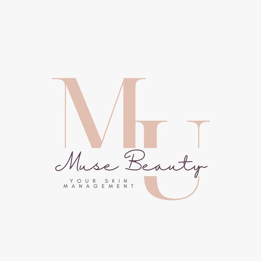 MuseBeauty