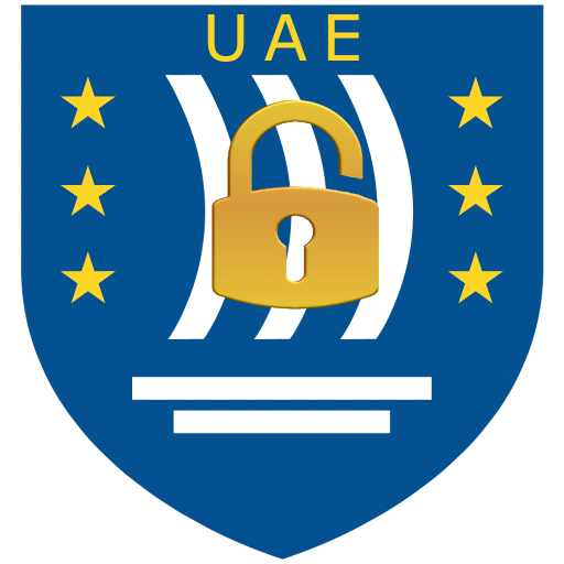 Banorient OTP UAE logo