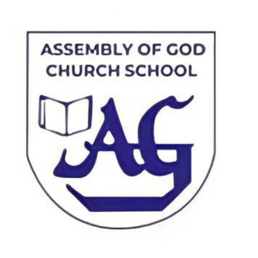 AGCSBTH logo