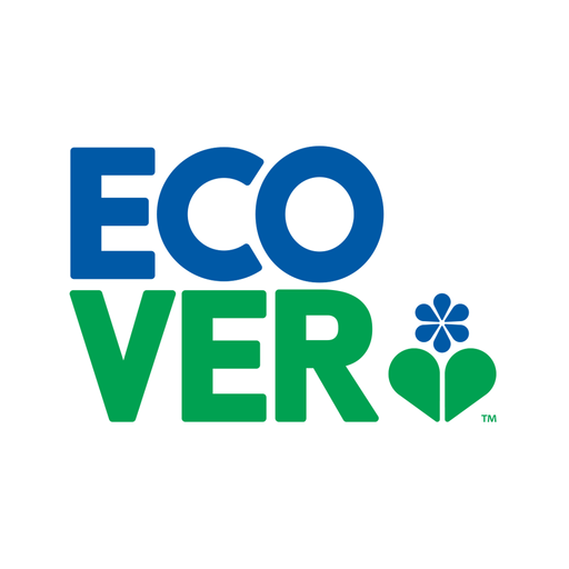 ECOVER logo