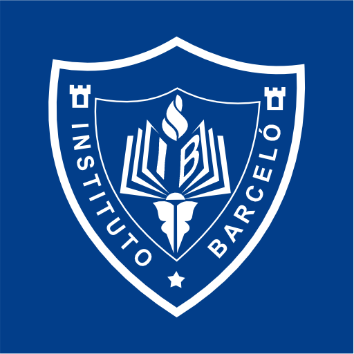 Prepa Abierta logo