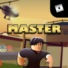 MOD-MASTER for Roblox 92
