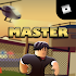 MOD-MASTER for Roblox0.82