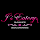 J's Eatery To Go